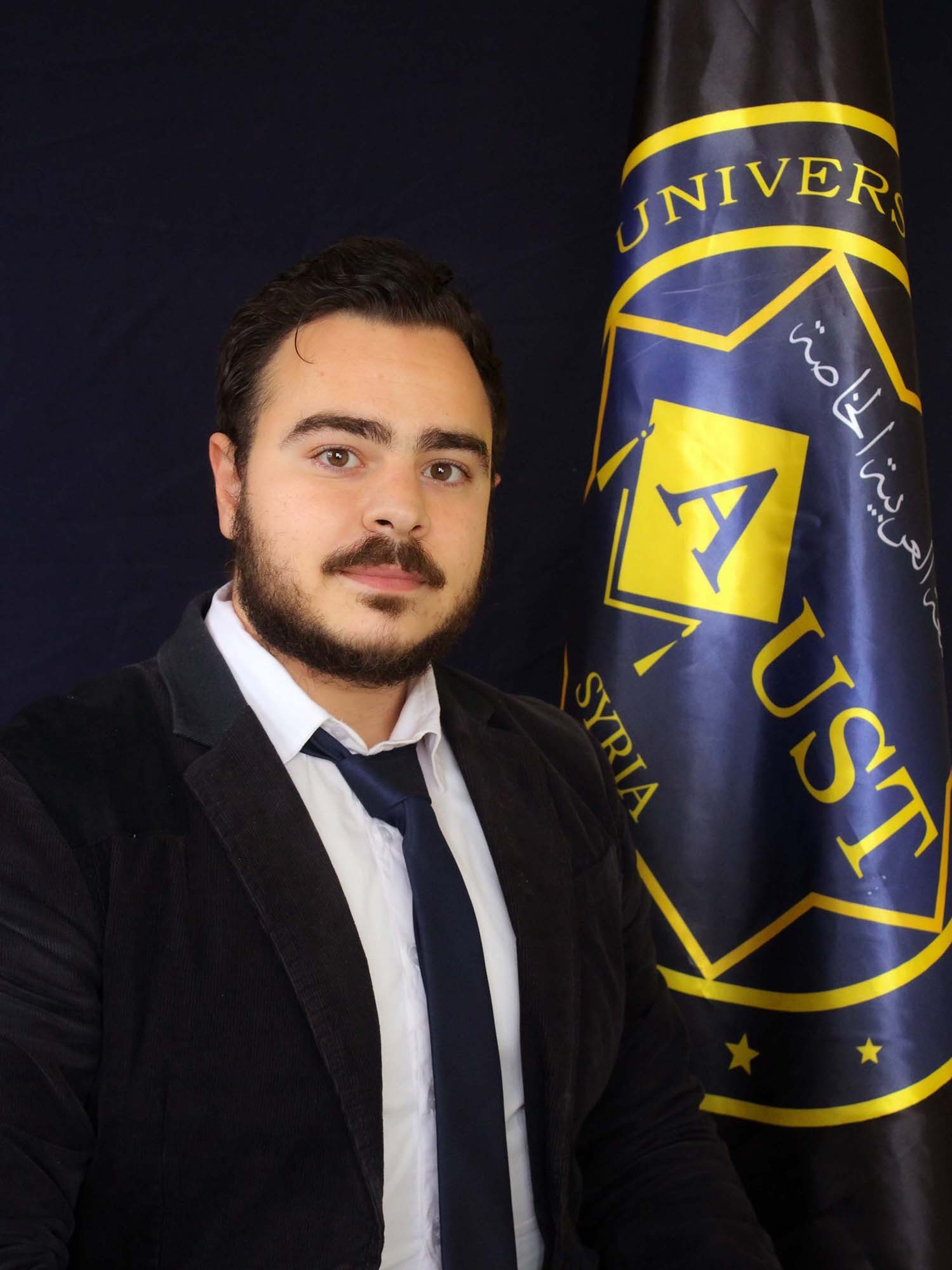 عبادة عثمان آغا