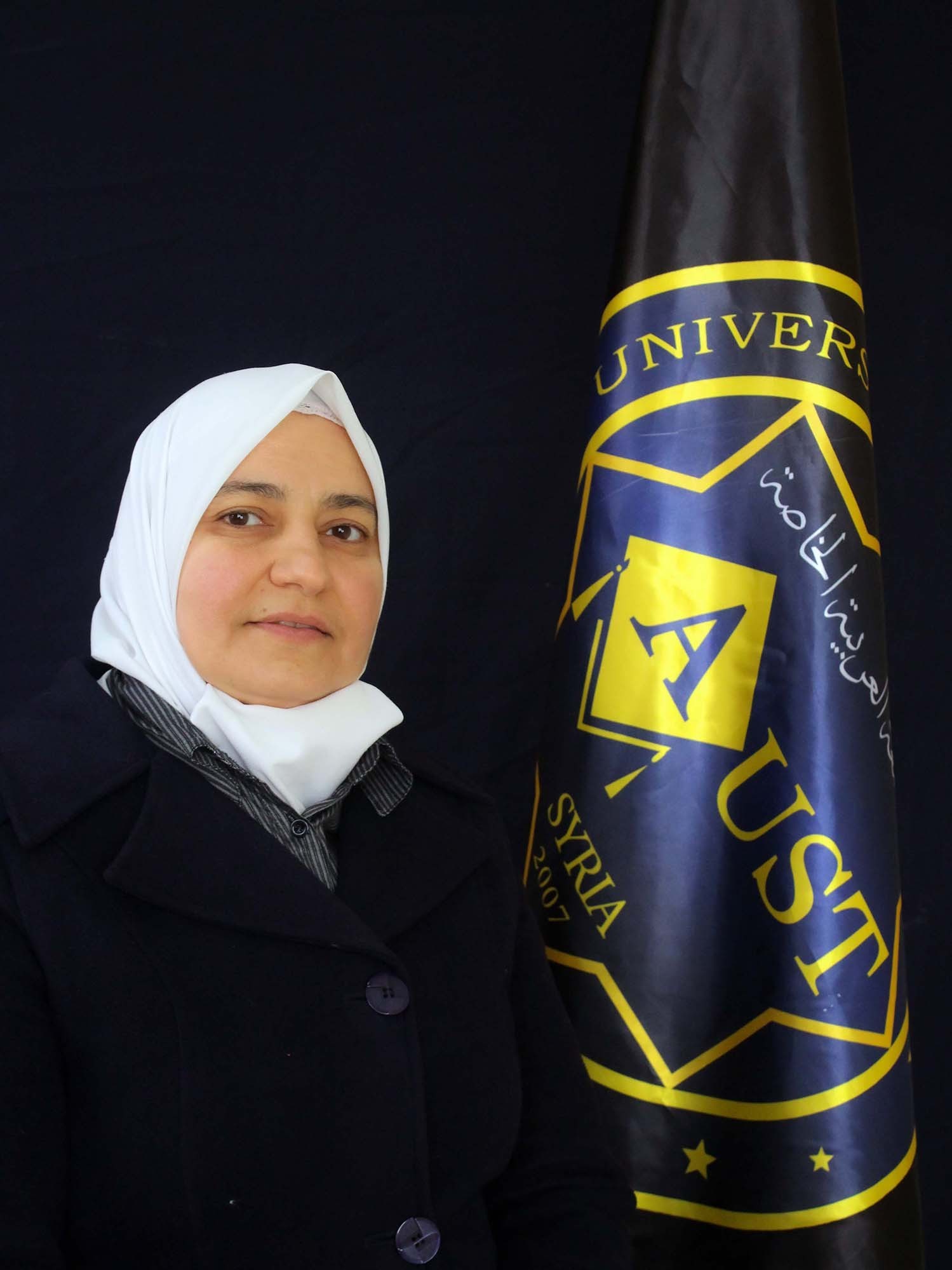 جمانة اورفه لي