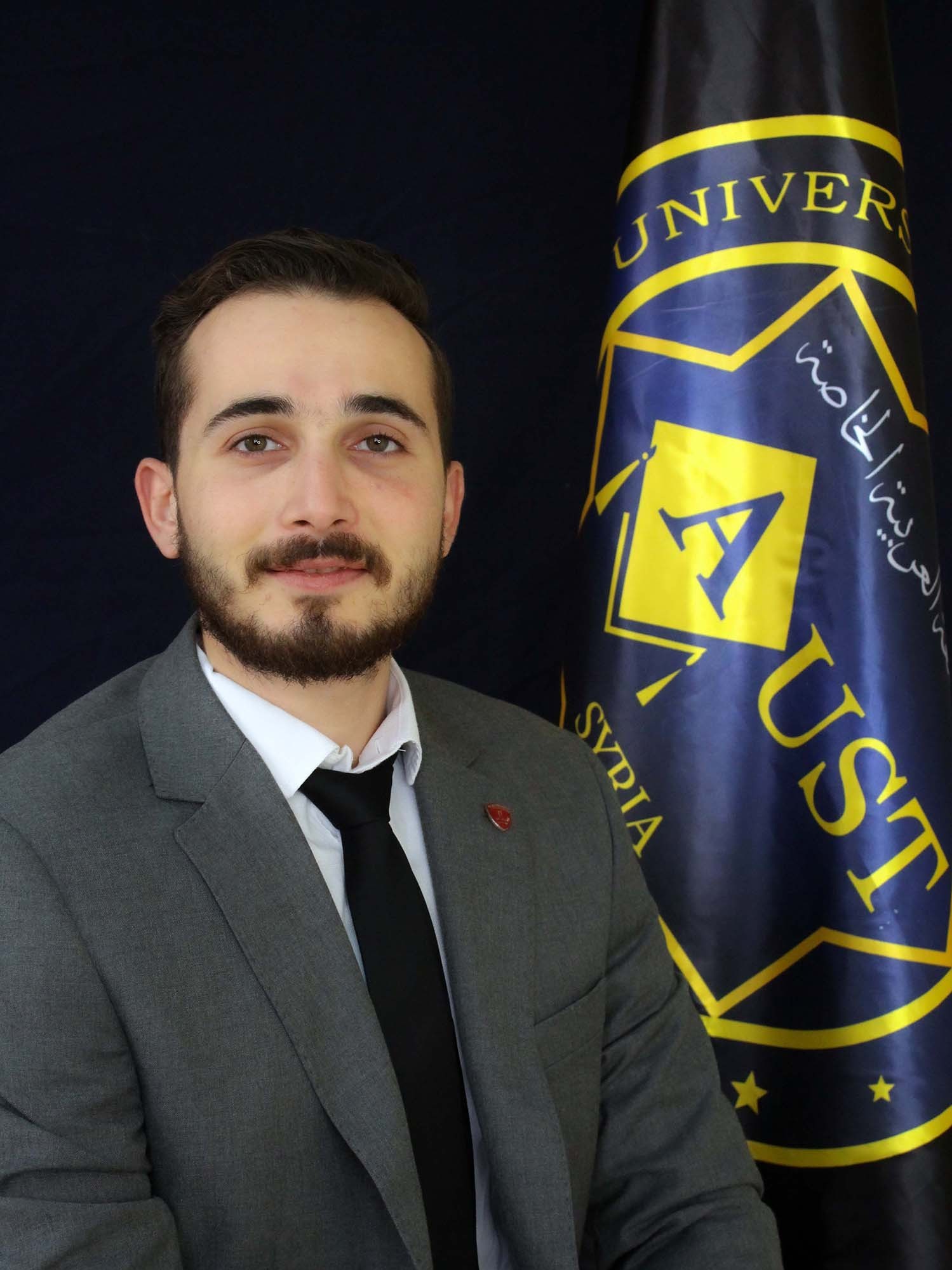 عبد الرحمن الطرن