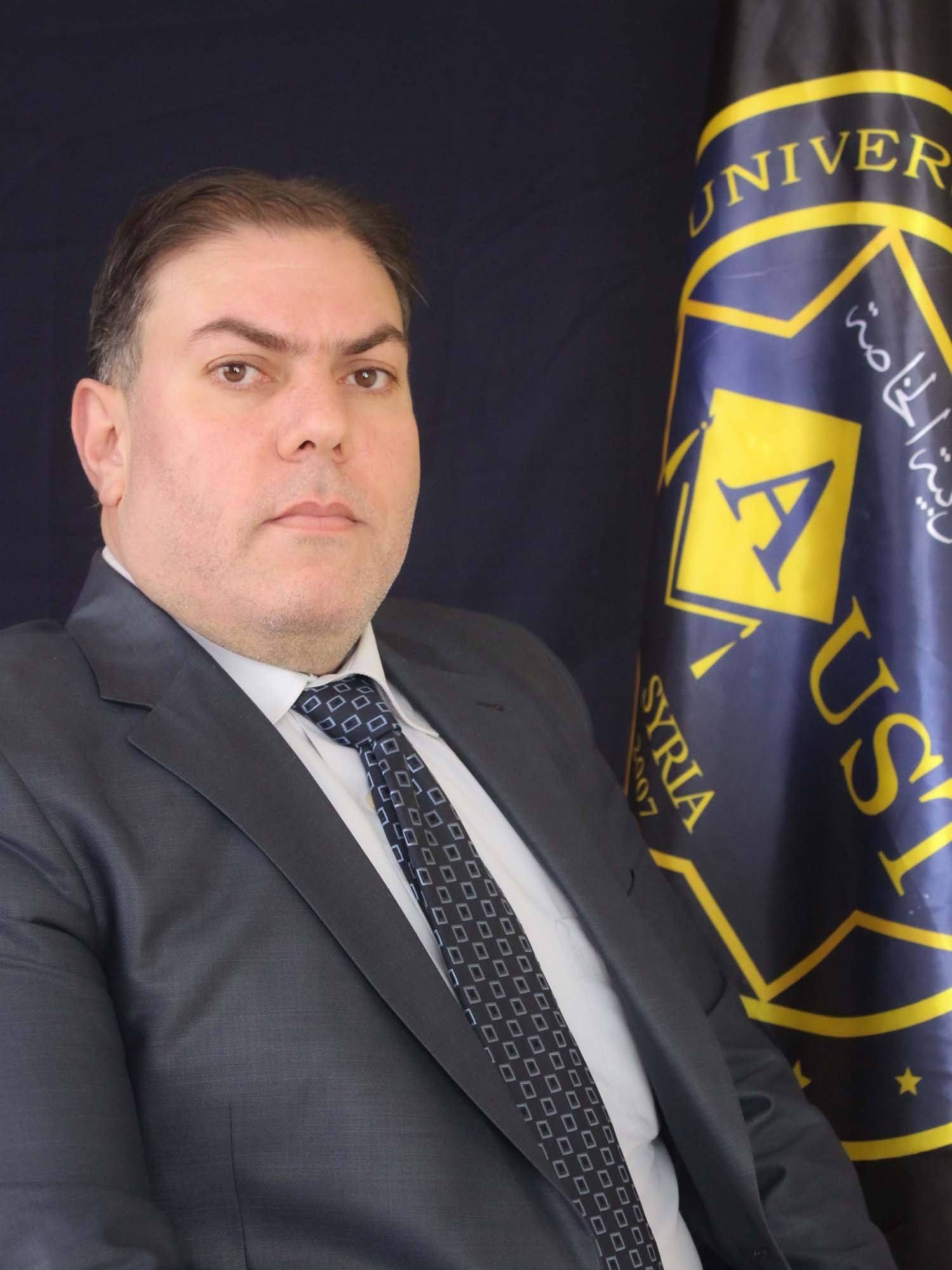 عبد الحافظ الطبش