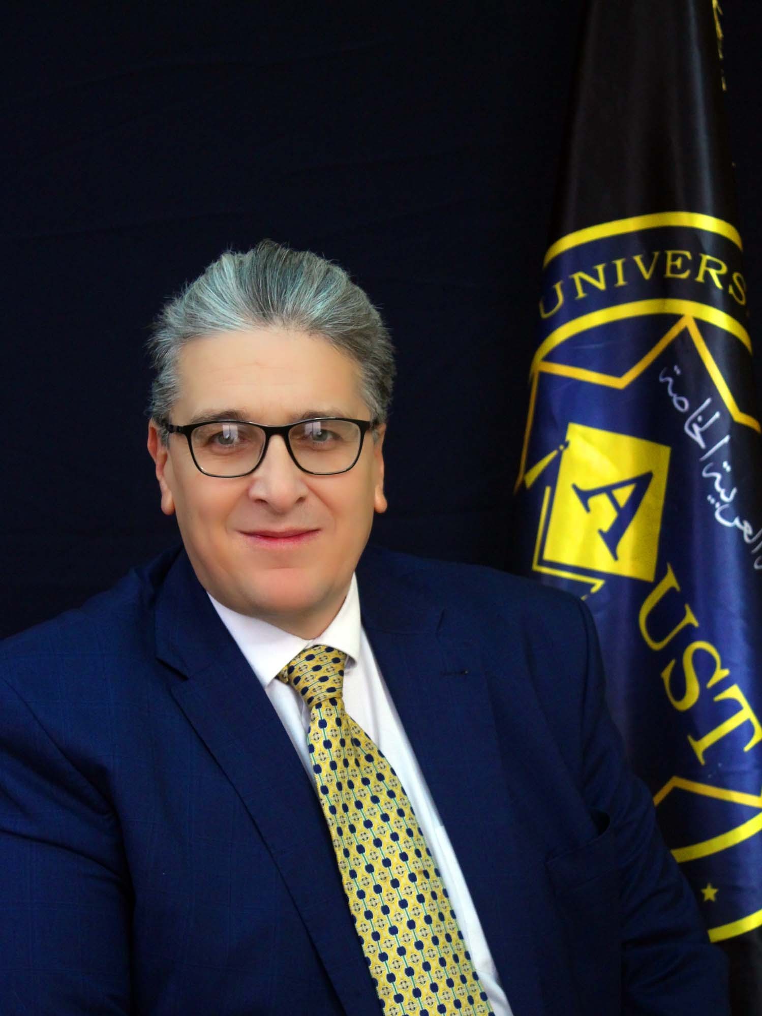 مخلص الجندي