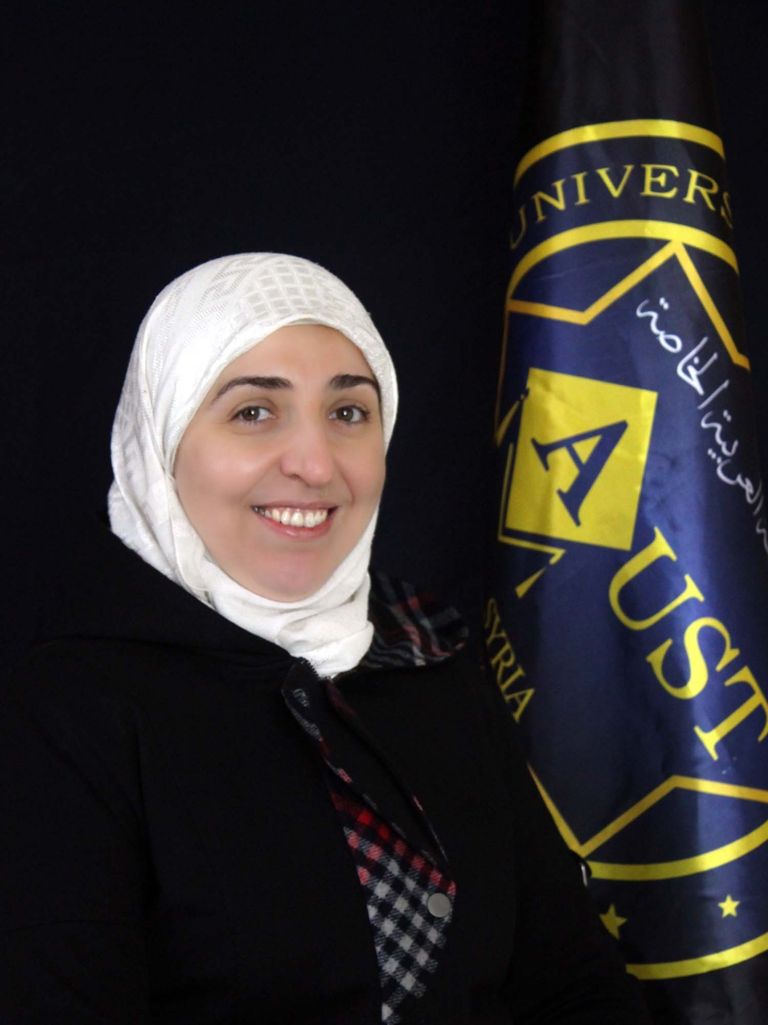 دانية بريمان