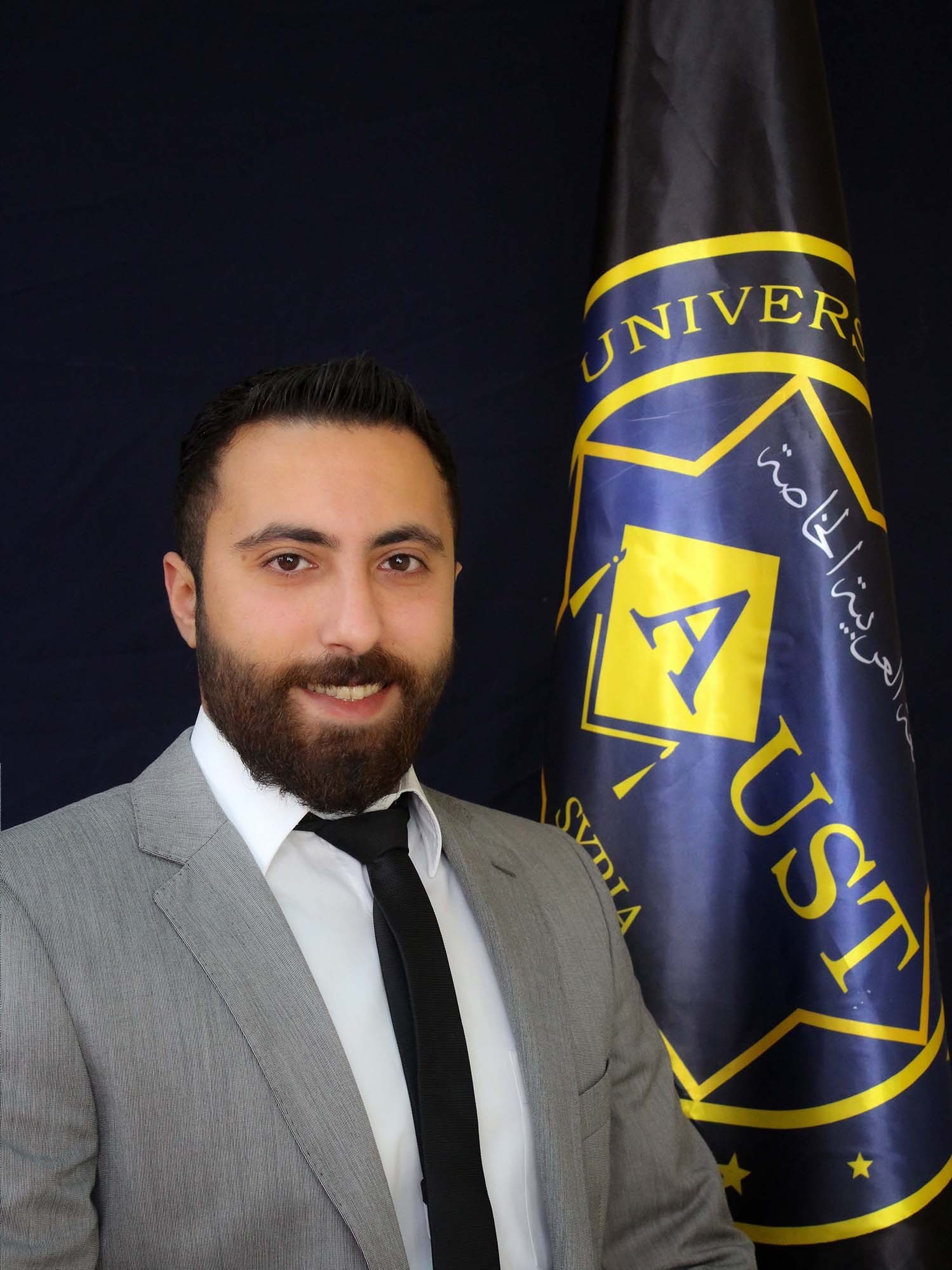 فراس الجانودي