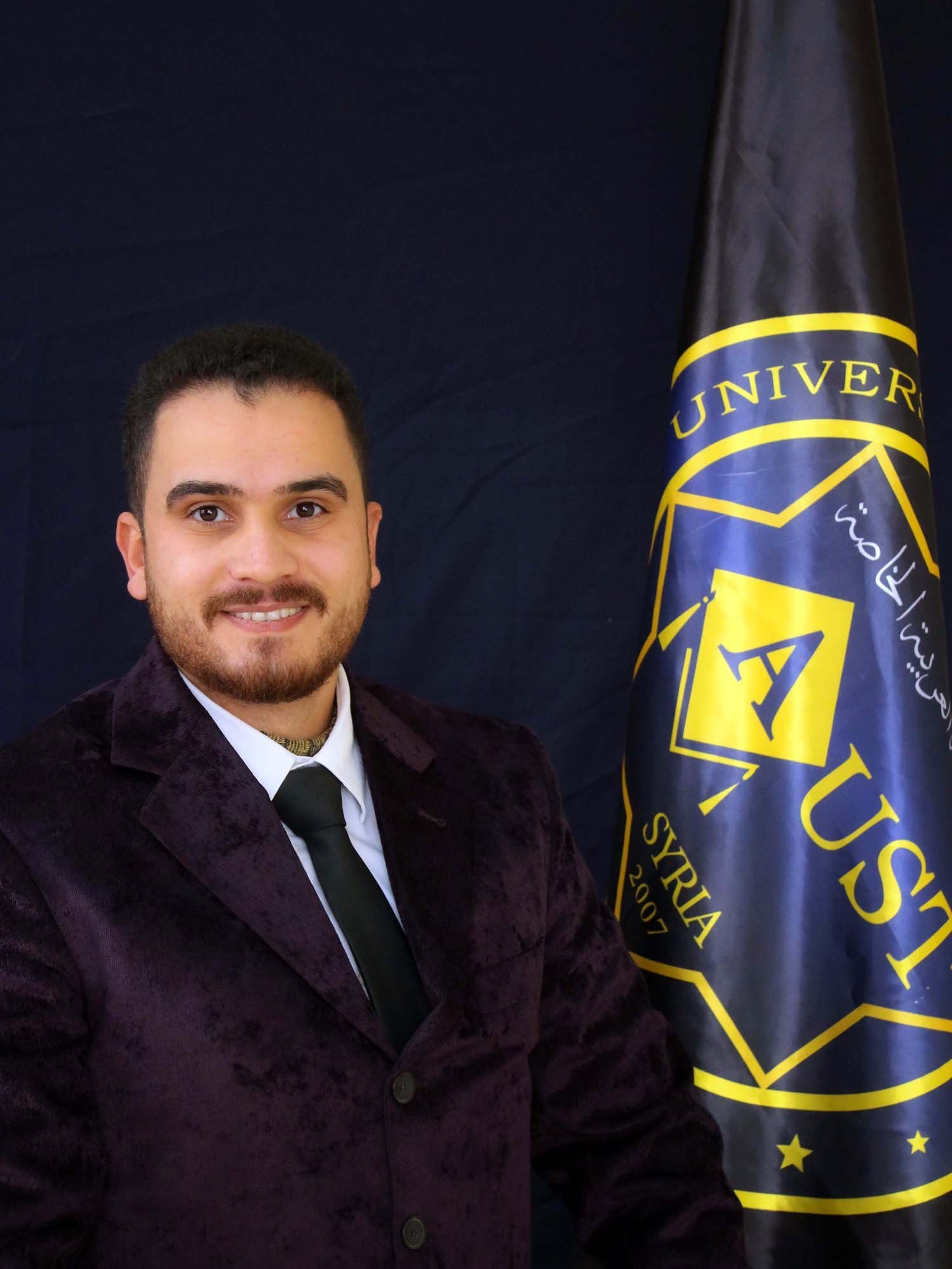 عبد الكريم الرفاعي