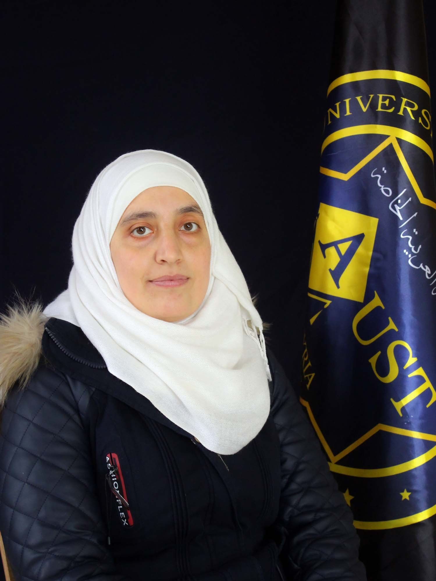 نسيل السمان