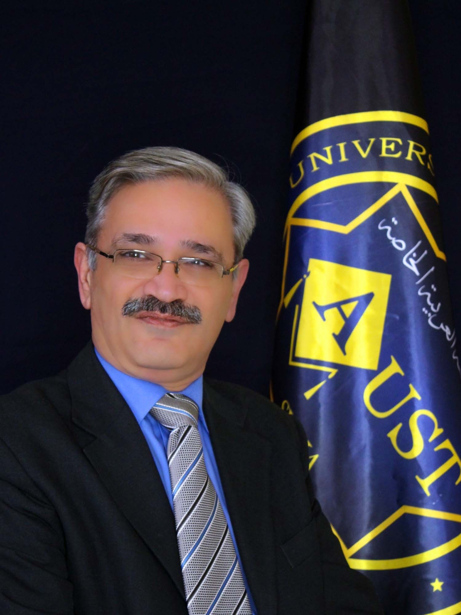 سامر أوقشلي