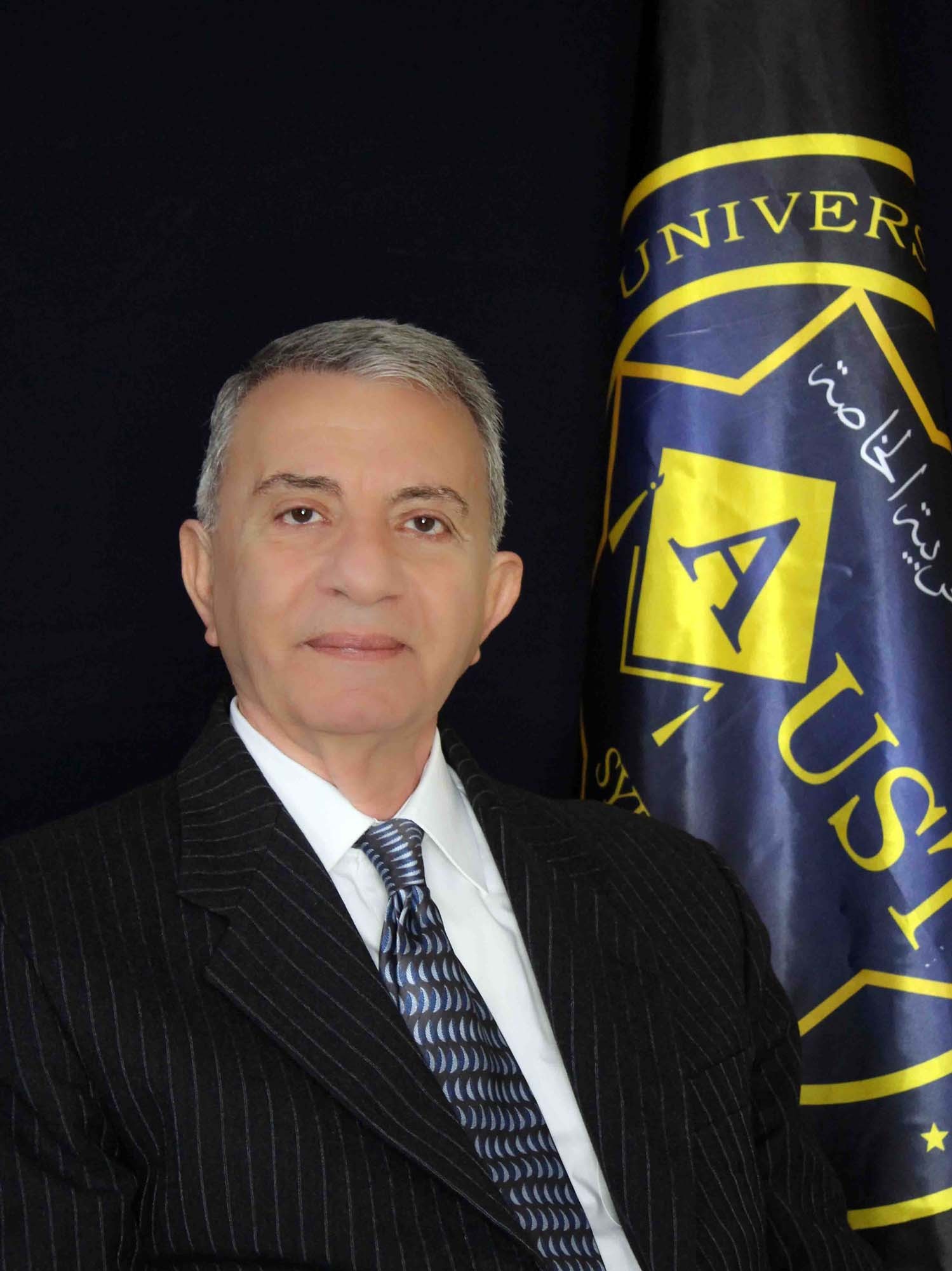 نعمان موصلي