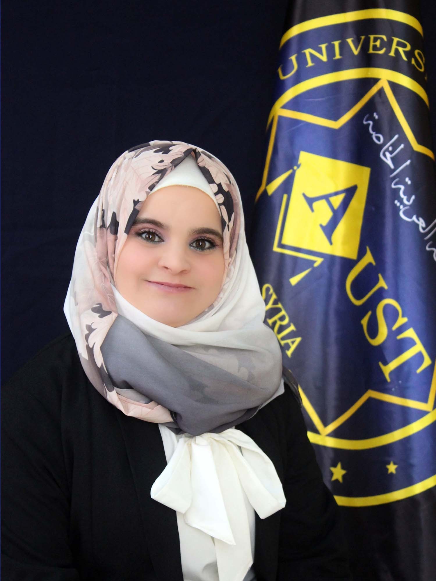 أحلام كمالي