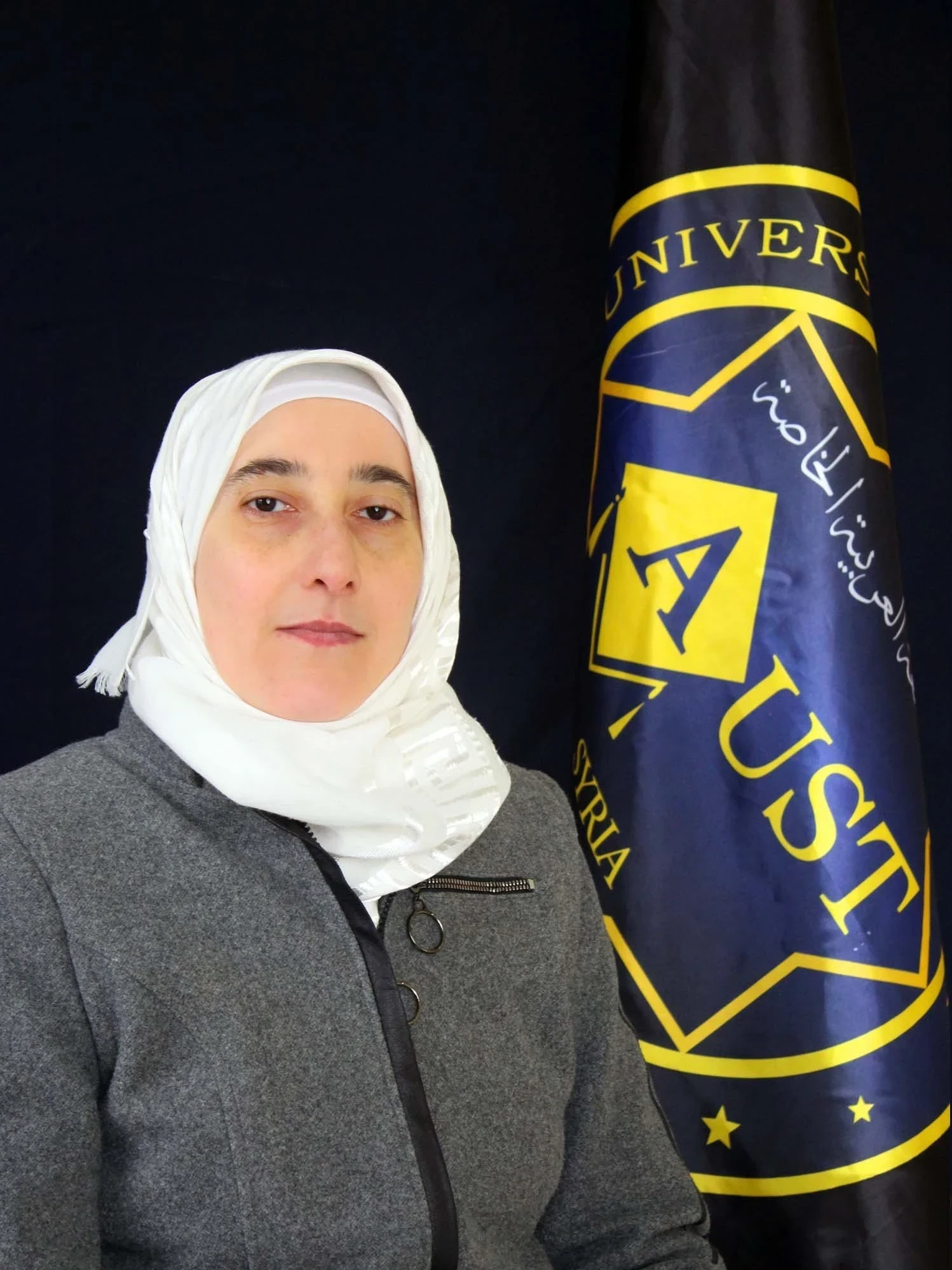 هدى الرفاعي