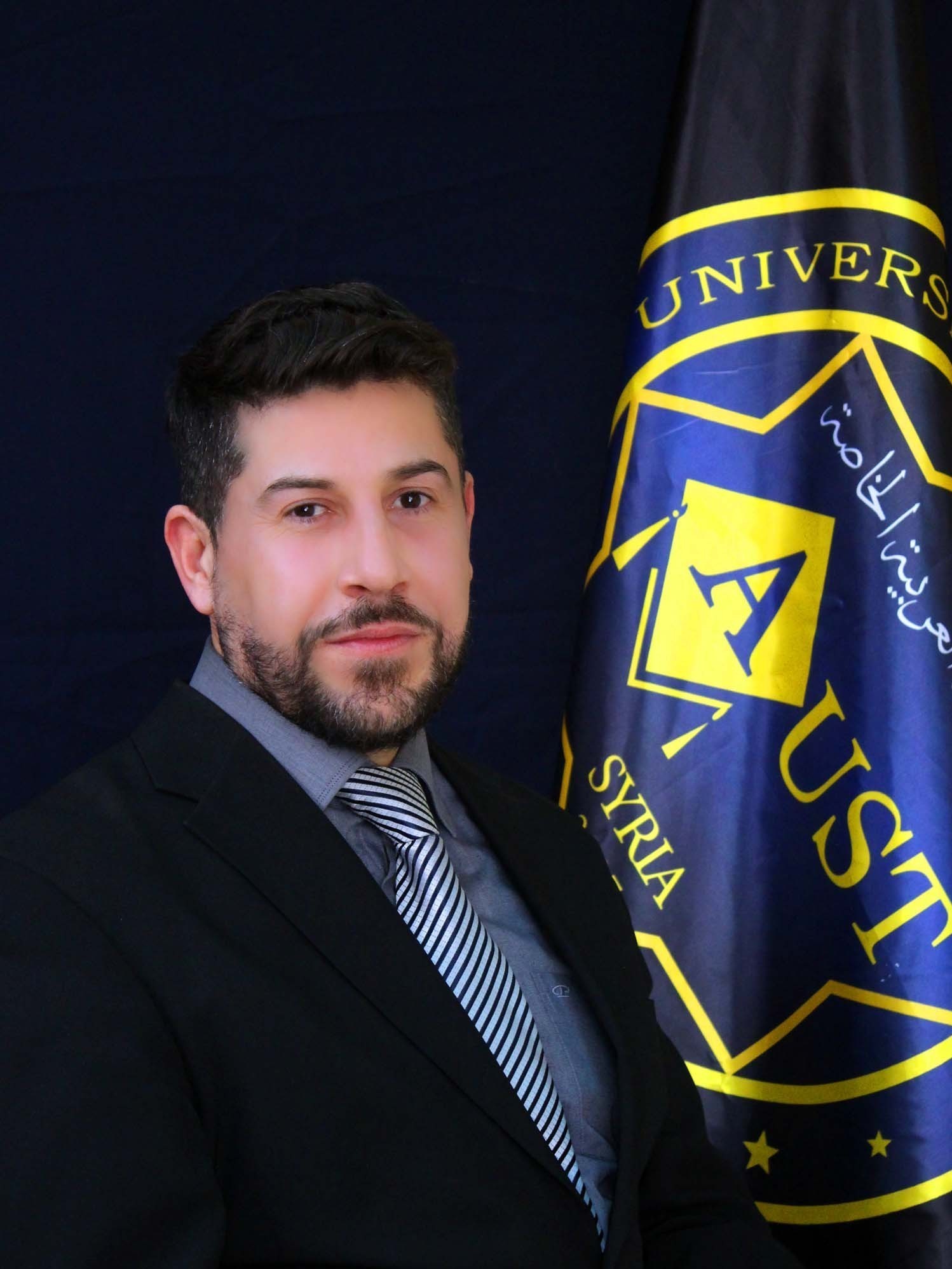 عبد الهادي نقار