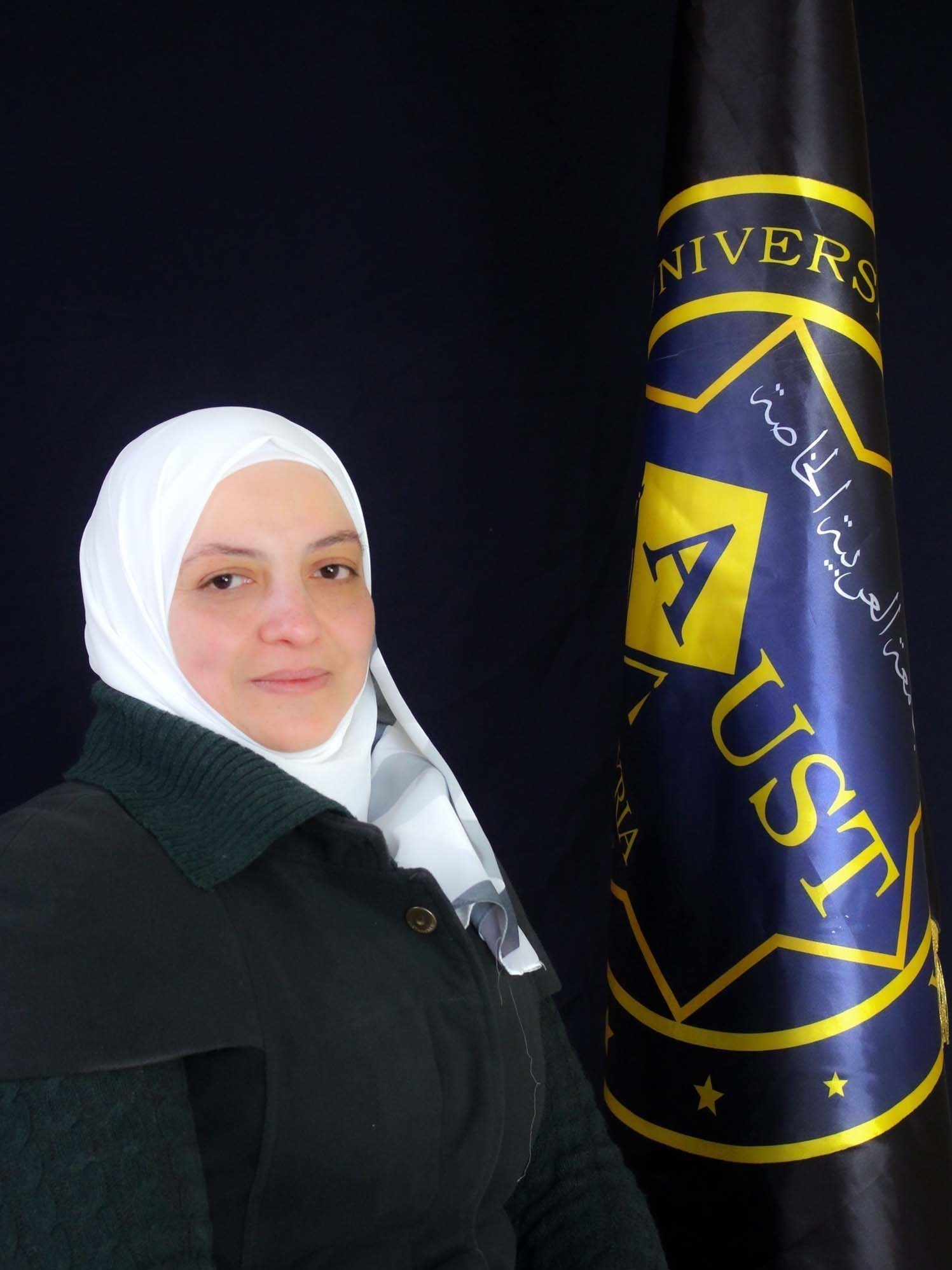 سراب الميرداش