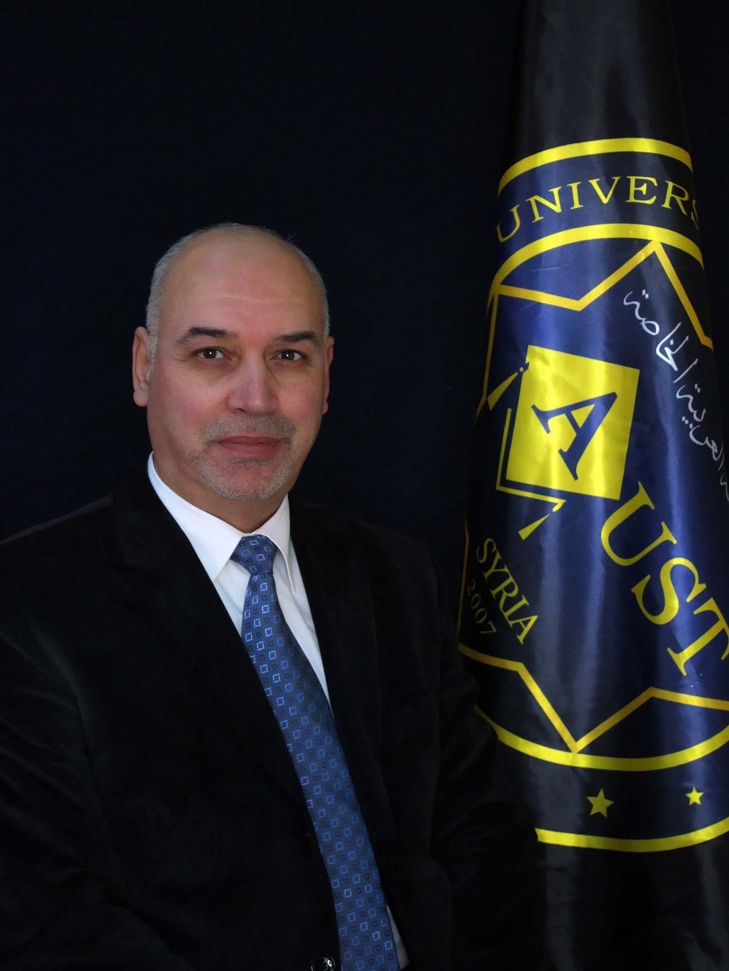 عدنان عويجان