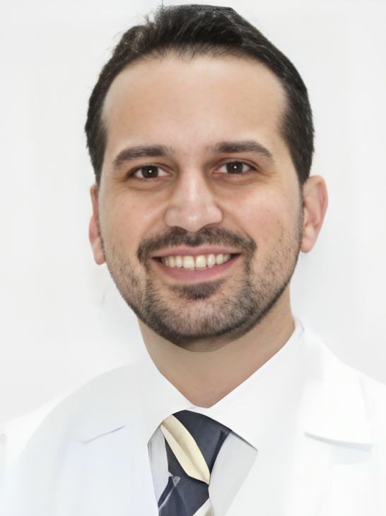 رامي الشربجي المزيك