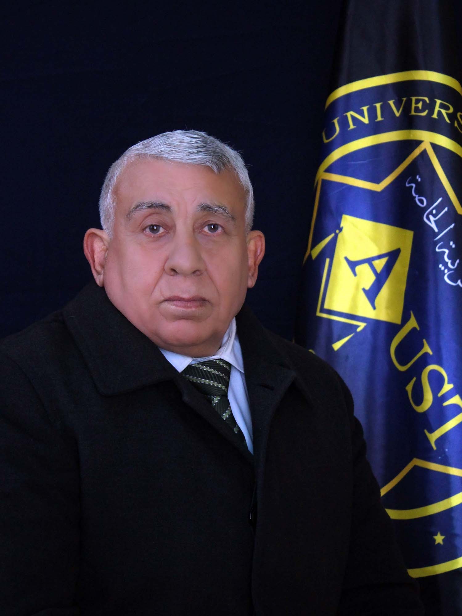 محمد اليوسف