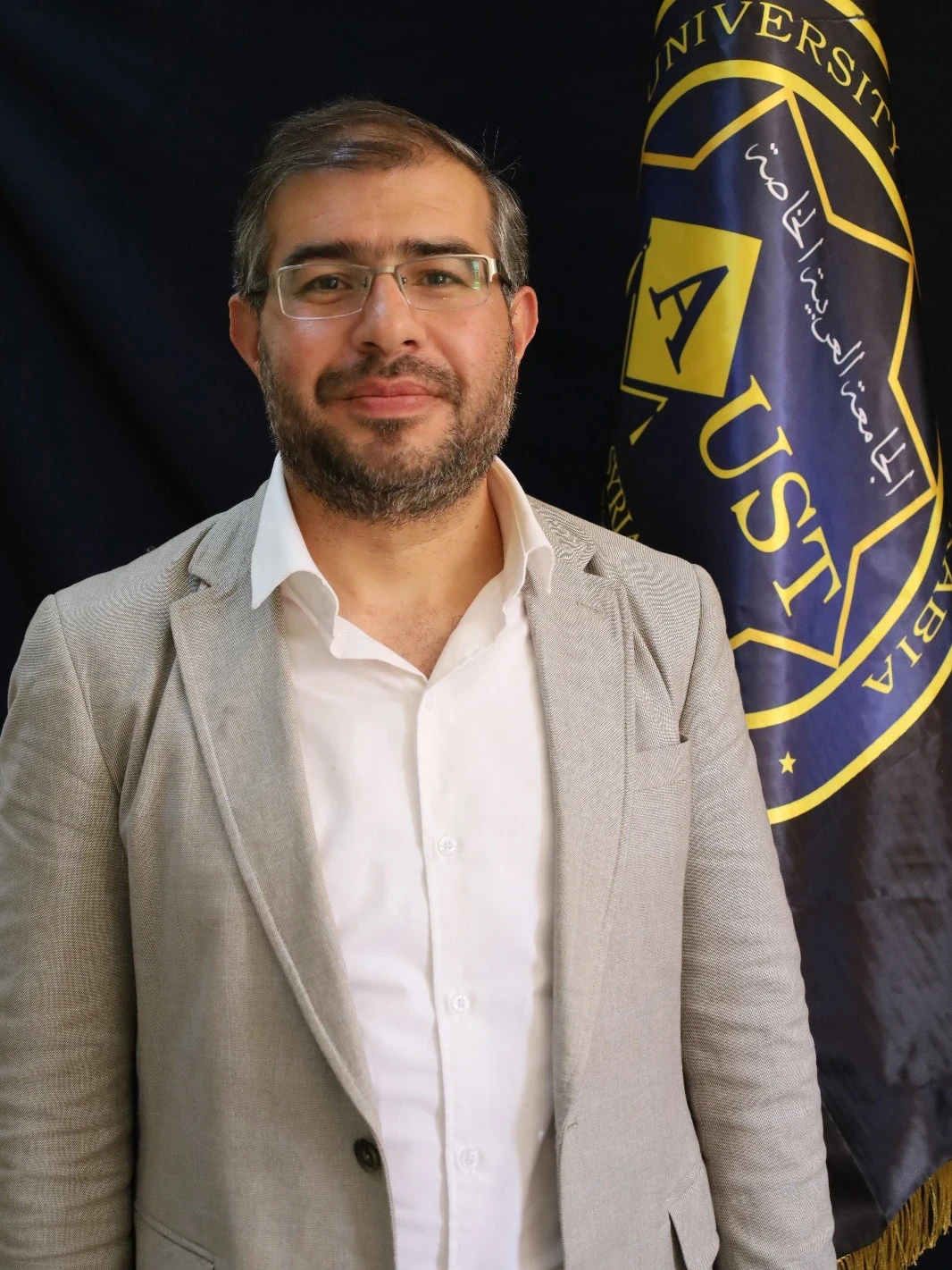 منهل طليمات