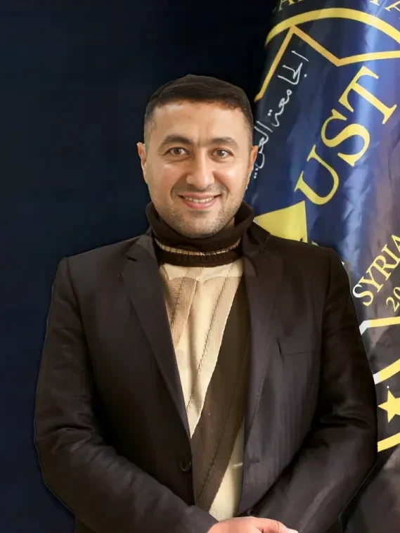 محمد طه كفرناوي