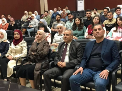 ISO 9001 Training Course