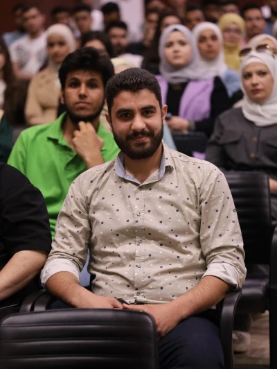 ورشة الذكاء الاصطناعي