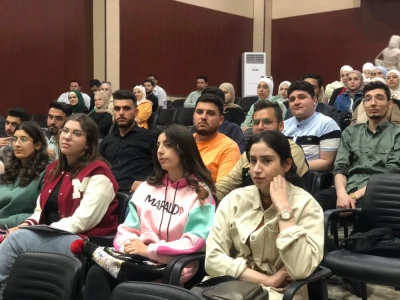 دورة تدريبيةISO 9001