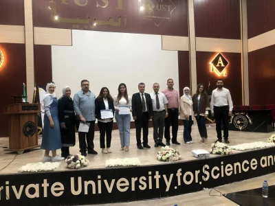 ورشة عمل متخصصة في عمارة المتاحف والقصور في سورية