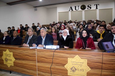 الخيرالدا برج حجارة...أم تاريخ حضارة ؟