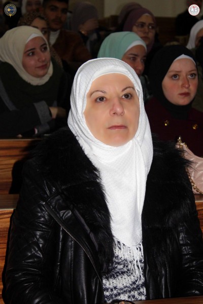 أسس تكنولوجيا النانو وتطبيقاتها