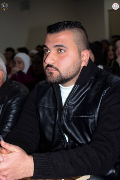 أسس تكنولوجيا النانو وتطبيقاتها