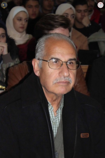 أسس تكنولوجيا النانو وتطبيقاتها