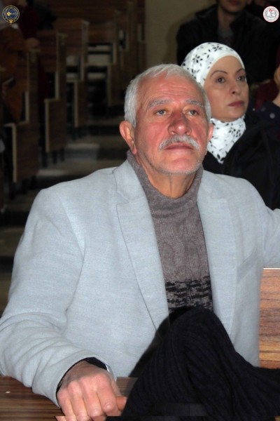 أسس تكنولوجيا النانو وتطبيقاتها