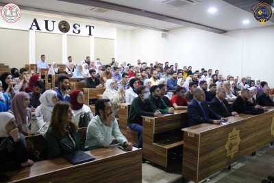 نشر ثقافة حماية الملكية الفكرية