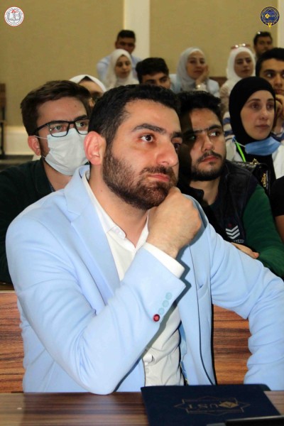 نشر ثقافة حماية الملكية الفكرية