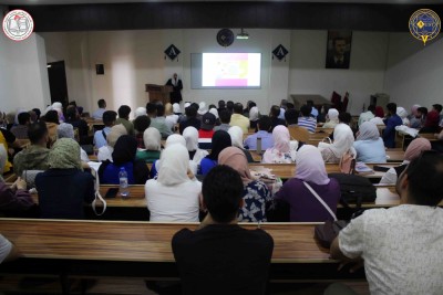 نشر ثقافة حماية الملكية الفكرية