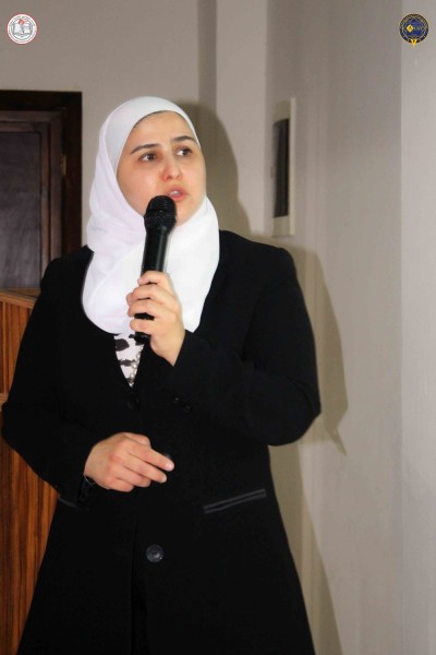 نشر ثقافة حماية الملكية الفكرية