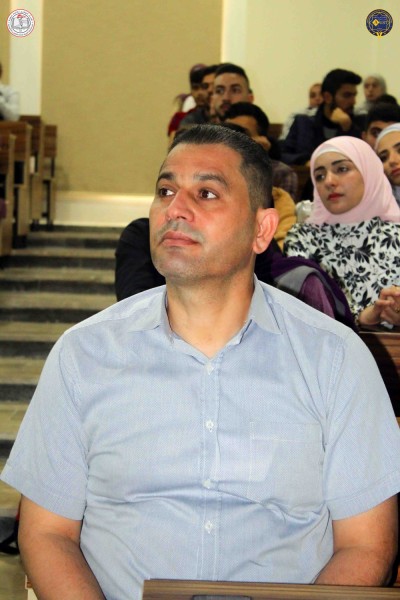 نشر ثقافة حماية الملكية الفكرية