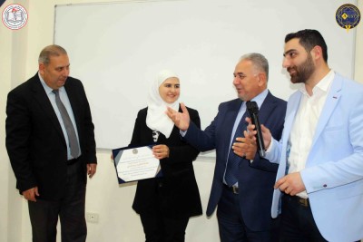 نشر ثقافة حماية الملكية الفكرية