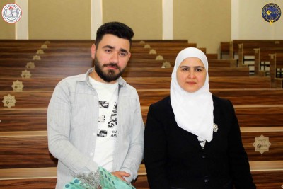 نشر ثقافة حماية الملكية الفكرية