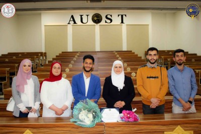 نشر ثقافة حماية الملكية الفكرية