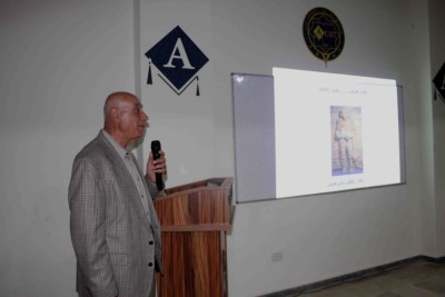 خطوات التصميم الانشائي - عمارة القرميد (تجربة خاصة)