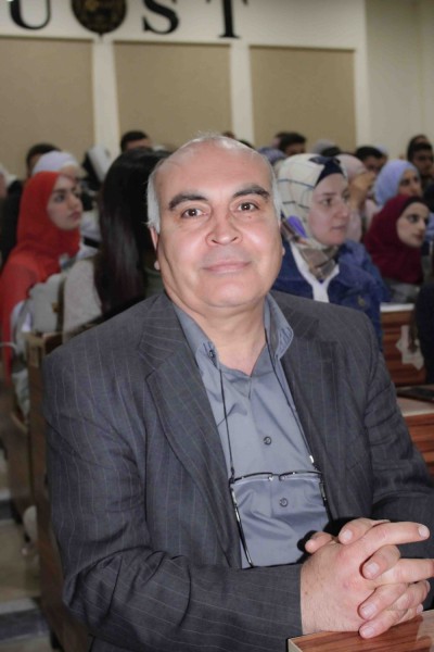 خطوات التصميم الانشائي - عمارة القرميد (تجربة خاصة)