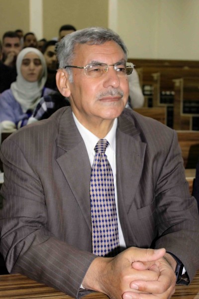 خطوات التصميم الانشائي - عمارة القرميد (تجربة خاصة)