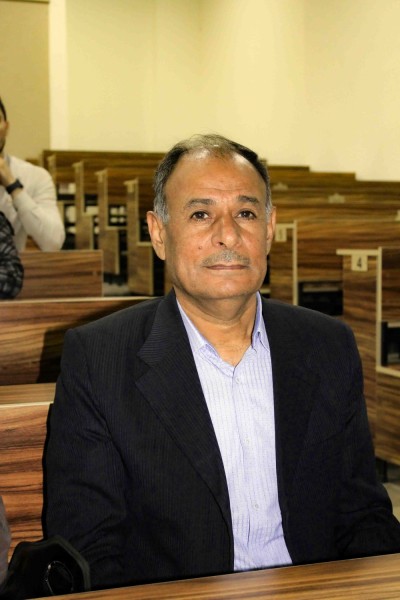 خطوات التصميم الانشائي - عمارة القرميد (تجربة خاصة)