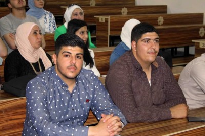 شبكات الجيل الخامس و تطبيقاتها