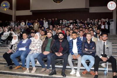 الاصبوحة الشعرية