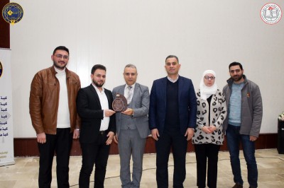 الاصبوحة الشعرية