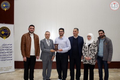 الاصبوحة الشعرية