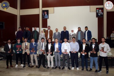 الاصبوحة الشعرية