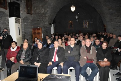 الإدمانات الحديثة والمخدرات الرقمية