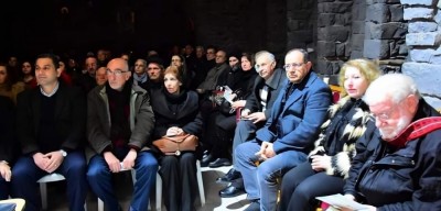 الإدمانات الحديثة والمخدرات الرقمية