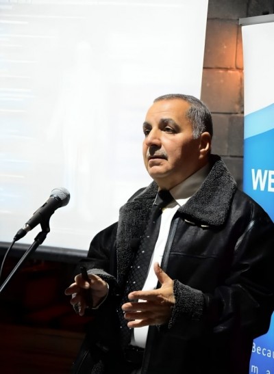 الإدمانات الحديثة والمخدرات الرقمية