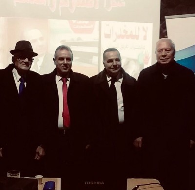 الإدمانات الحديثة والمخدرات الرقمية